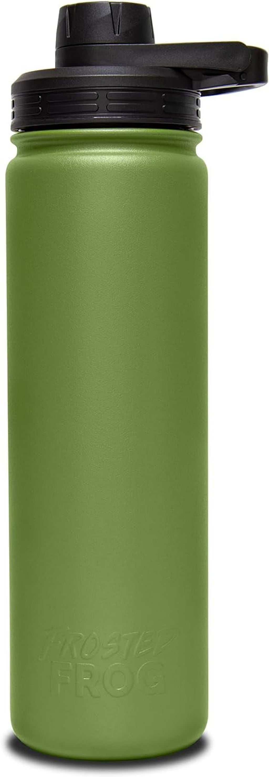 22Oz Vacuum Insulated Stainless Steel Thermo Mug X143