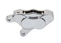 Polished Front Caliper H9330