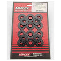 Valve Spring Locator V7893