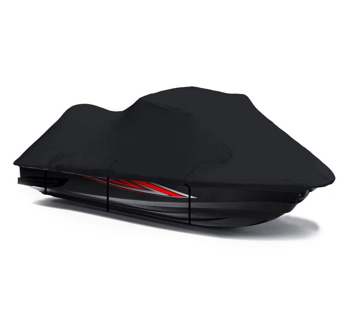 600 Denier JetSki Cover Y6562