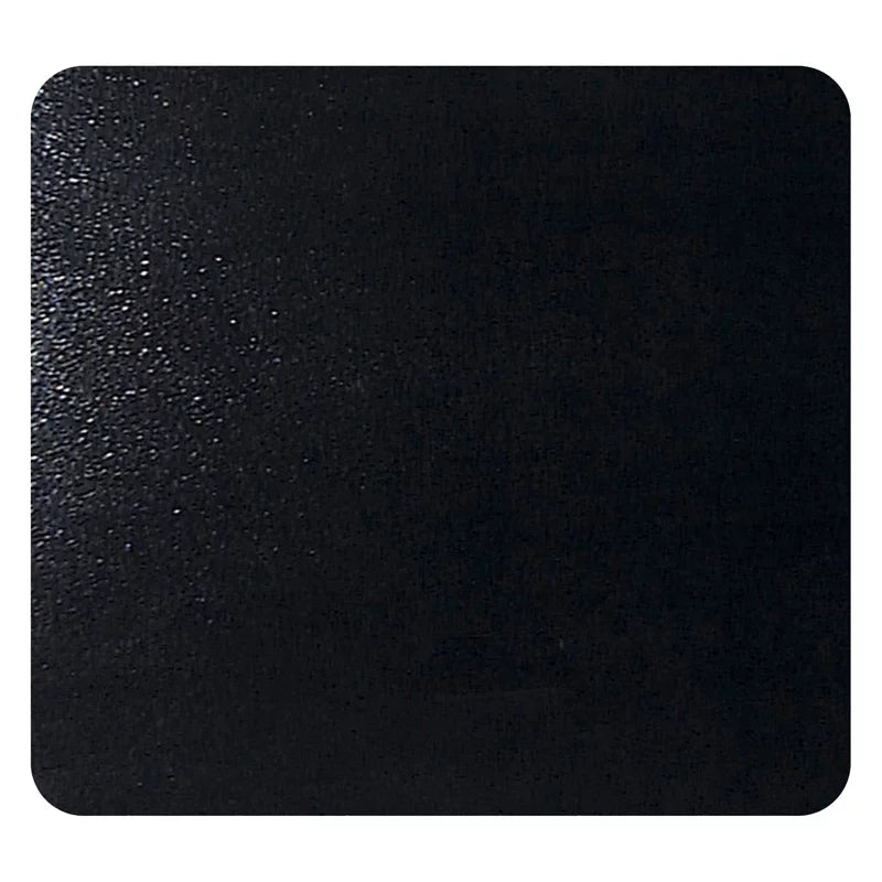 Black 28 x 32 in. Stove Board I190