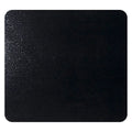 Black 28 x 32 in. Stove Board I190