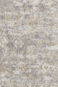 Slate Sea 6'7 x 9'2 Rug P5894