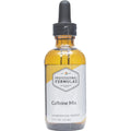 Caffeine Mix 2 oz Z894324