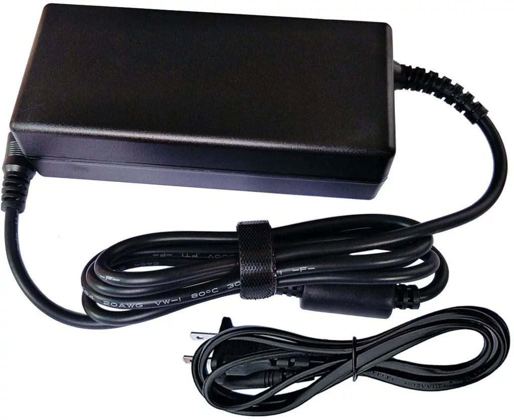 24V Power Supply Adapter G981752
