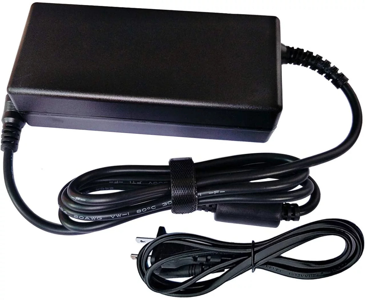 24V Power Supply Adapter G981752