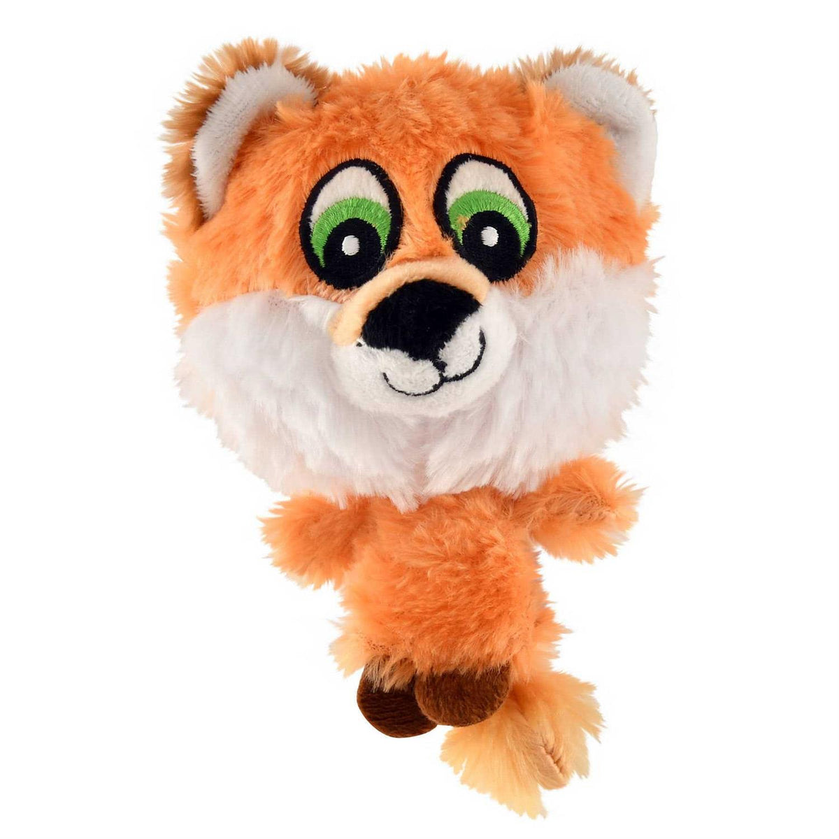 Dog Toy F43321