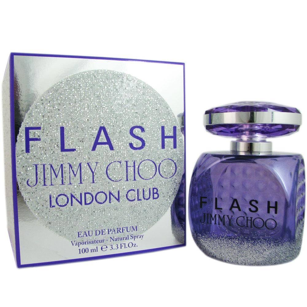 3.3 oz Eau De Parfum Spray A681