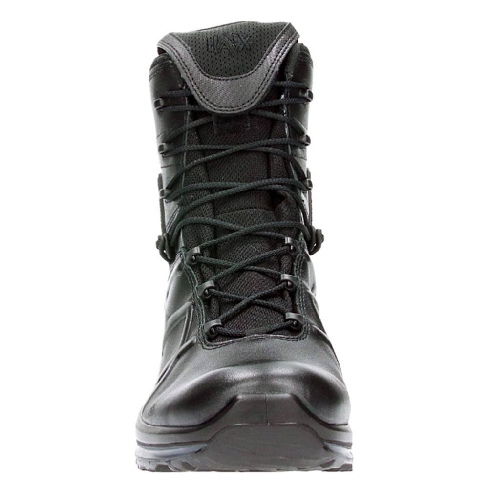 Black Eagle Tactical 2.0 GTX High Boots S839943