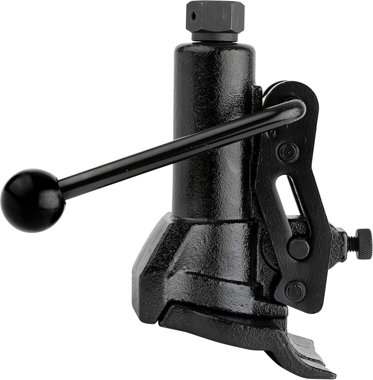 Tire Bead Breaker Manual Tool for Heavy Duty Tires W462647