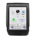 Car Radio CarPlay Stereo Android Head Unit Multimedia Player S5748