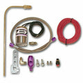 Nitrous Purge Kit B13365