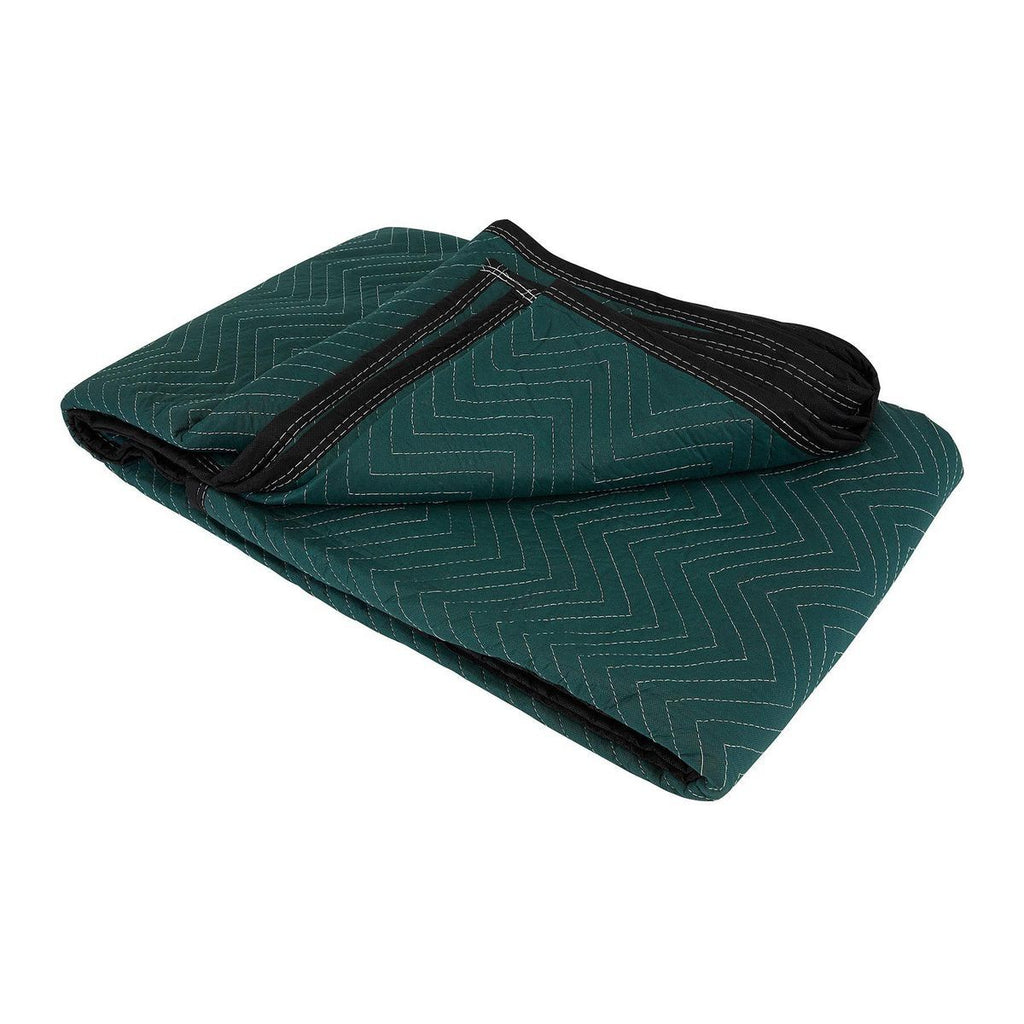 Extra-Large Double-Sided Moving Blanket G7305