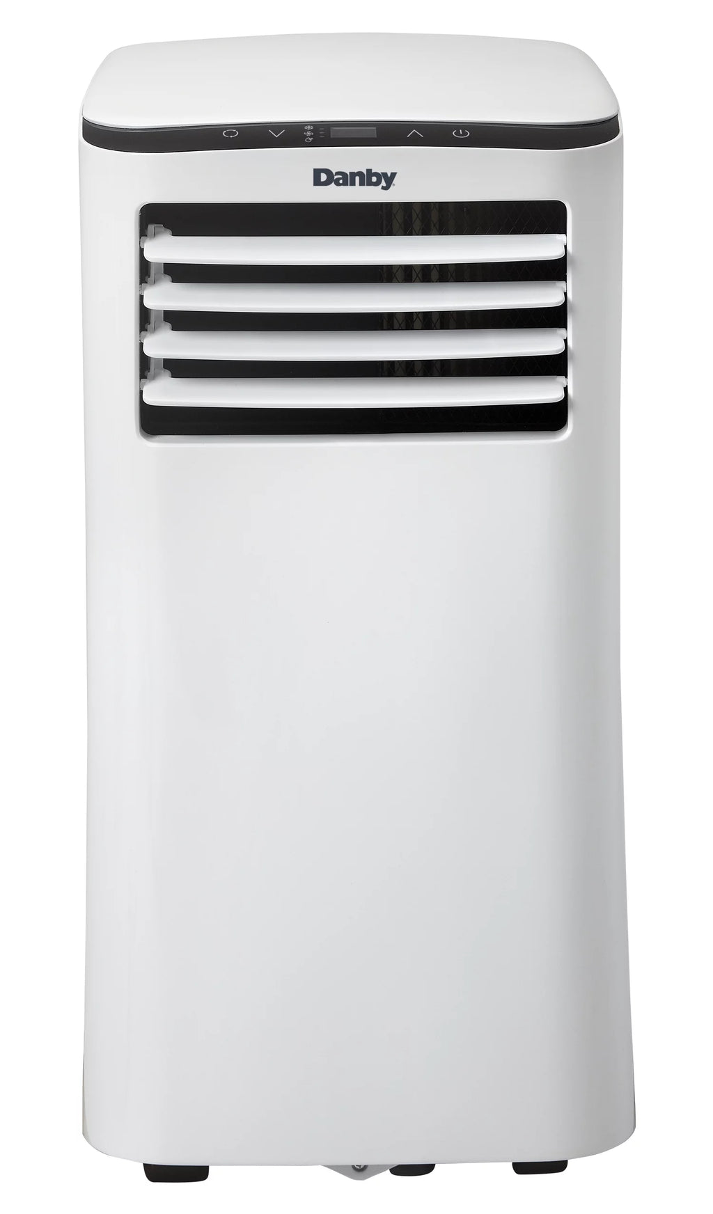 7000 BTU 3-in-1 Portable AC White R336352