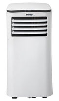 7000 BTU 3-in-1 Portable AC White R336352