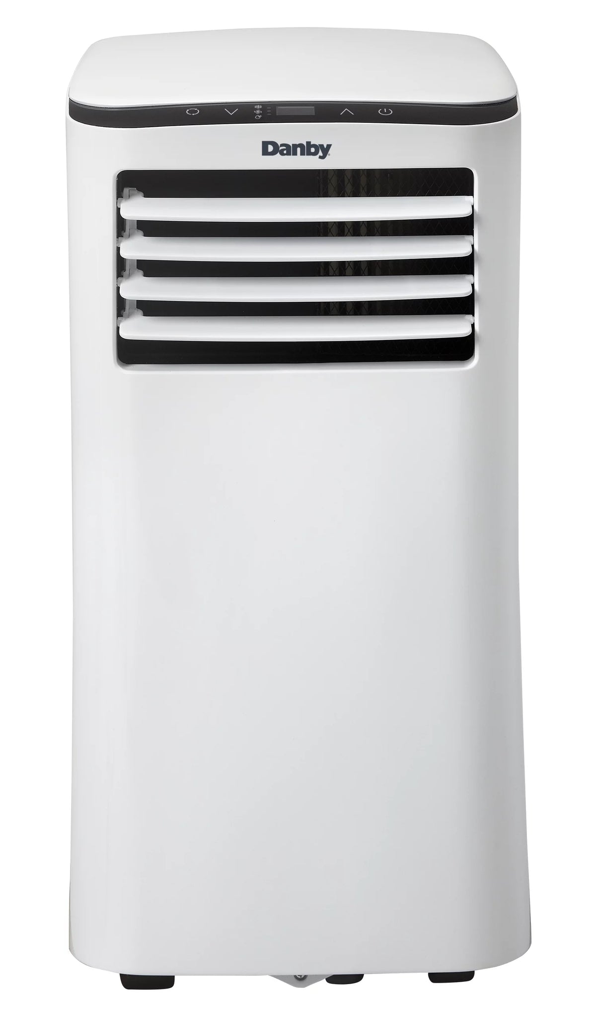 7000 BTU 3-in-1 Portable AC White R336352