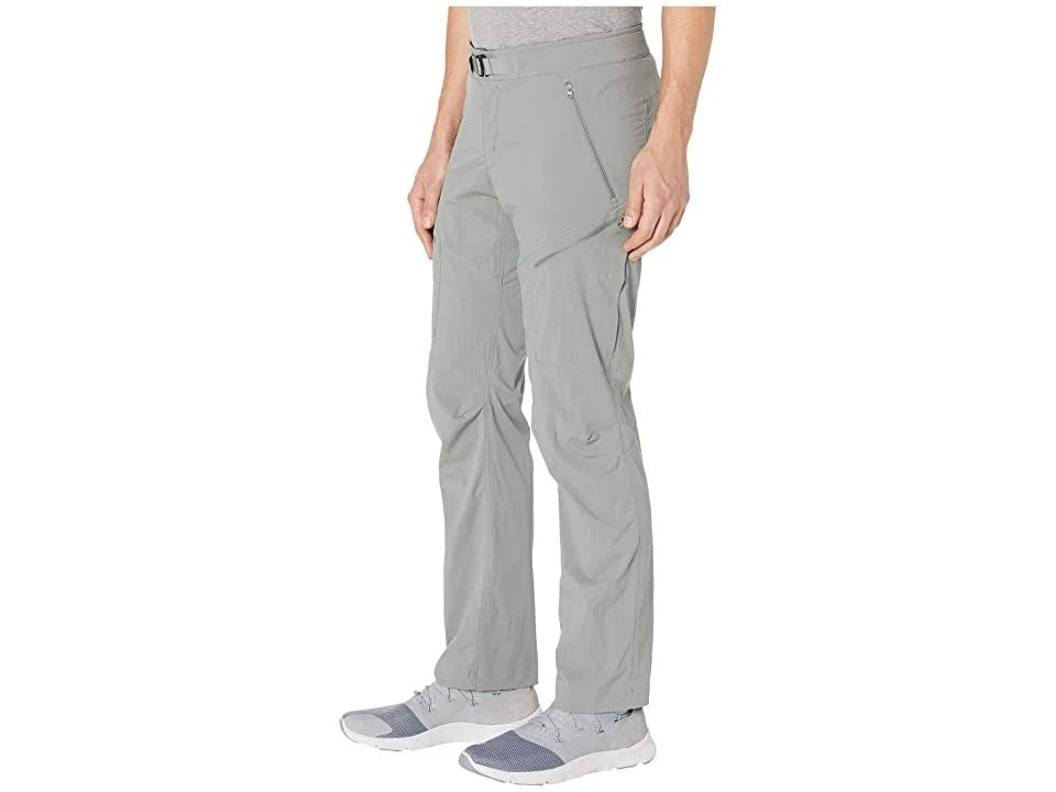 Palisade Pant I3325