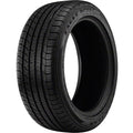 All-Season Passenger Tire Q541