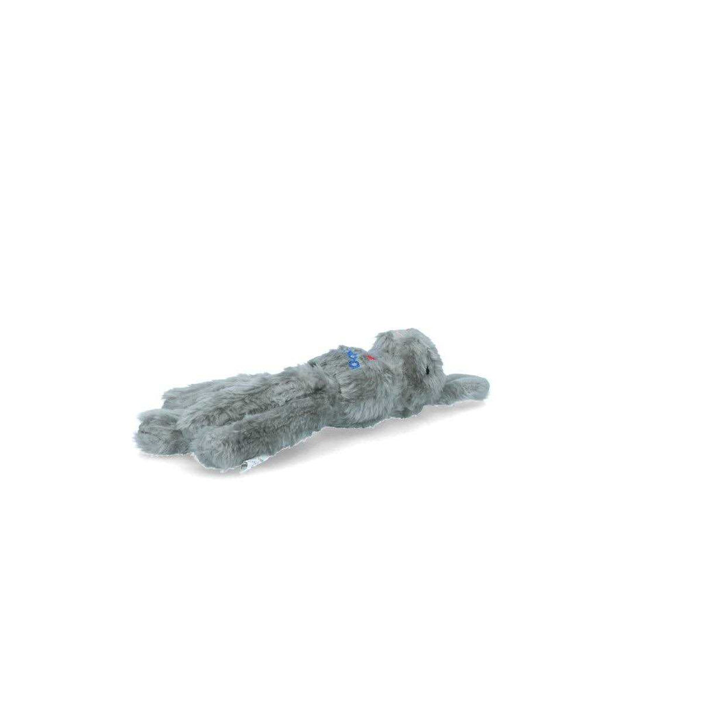 Dog Toy R208142