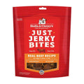 Dog Treats E802