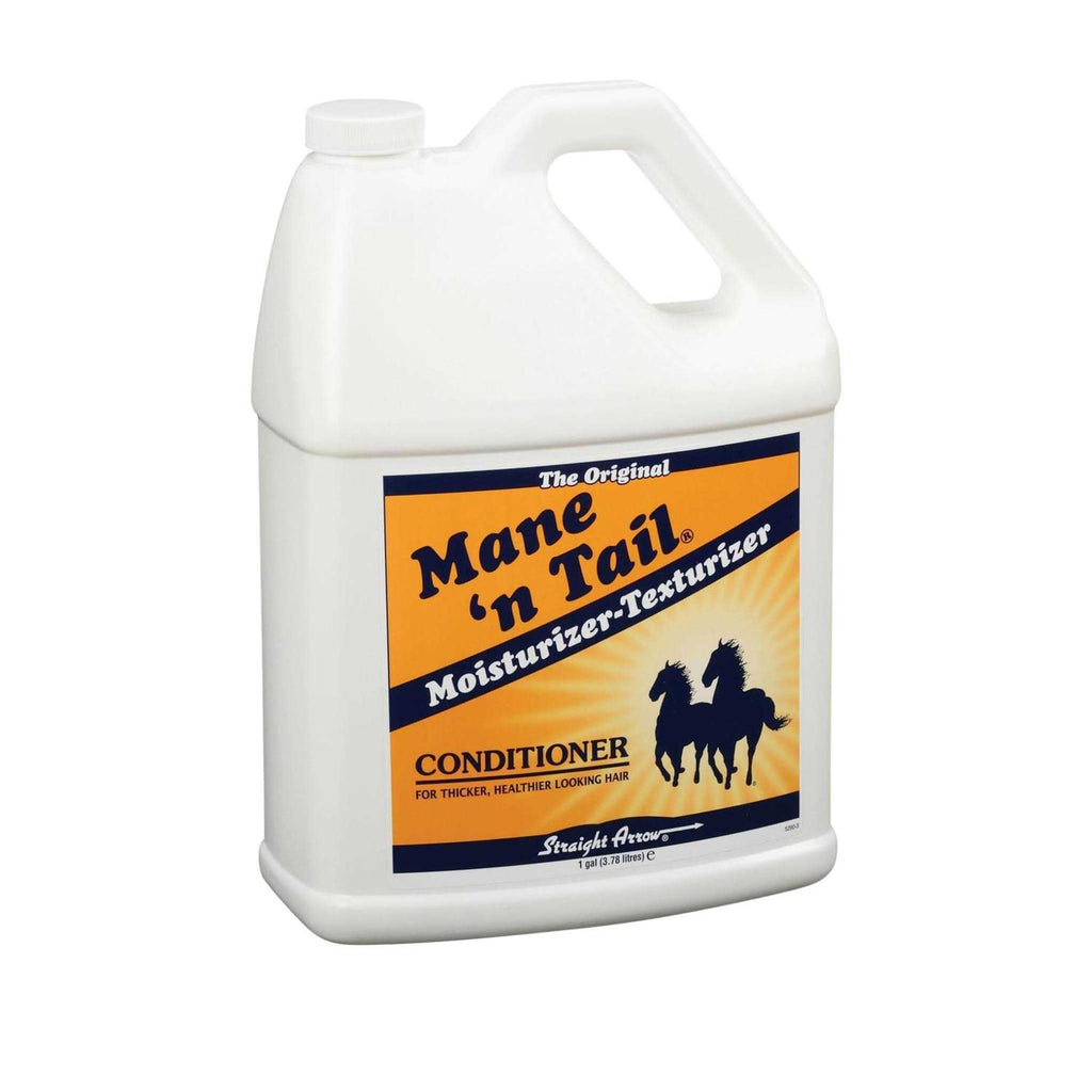 Conditioner G6003