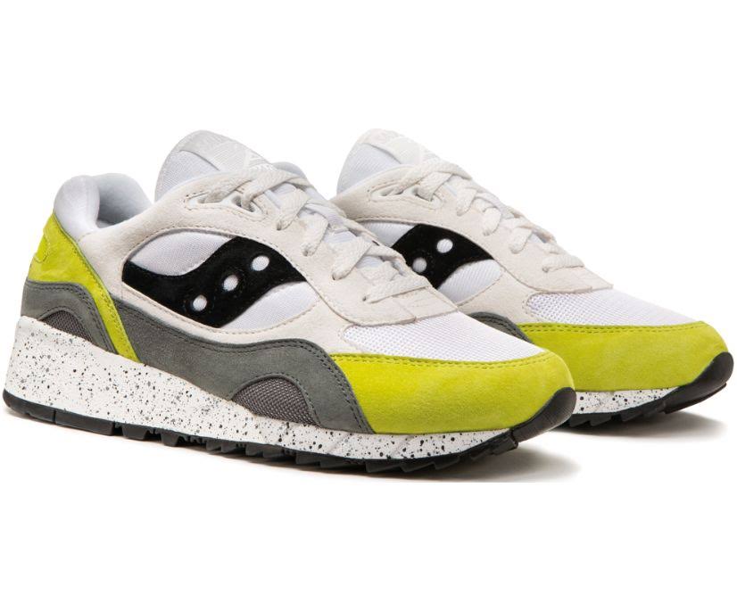 Primrose Shadow 6000 Sneakers W8154