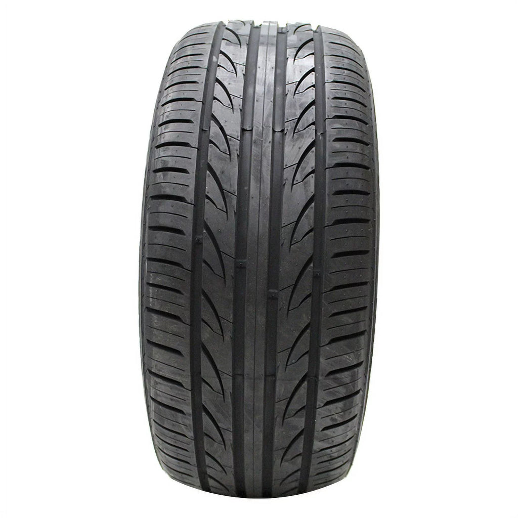 235/45ZR17 97W XL Passenger Tire V481969