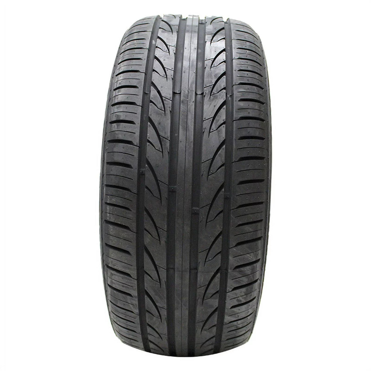 235/45ZR17 97W XL Passenger Tire V481969