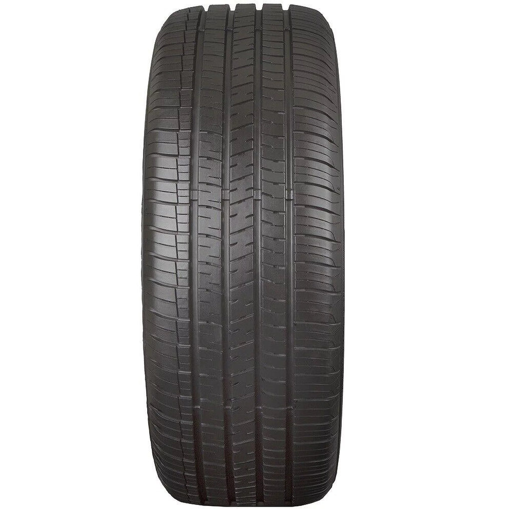 All Season 235/55R18 100V Passenger Tire M559