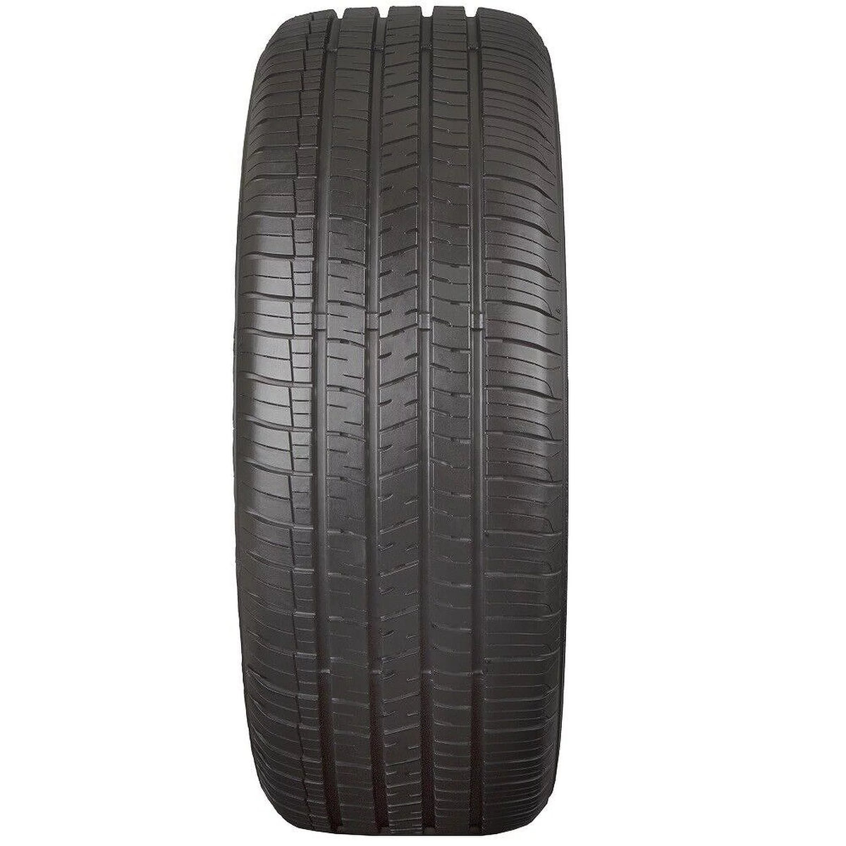 All Season 235/55R18 100V Passenger Tire M559