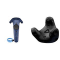 SteamVR Controller Z18738