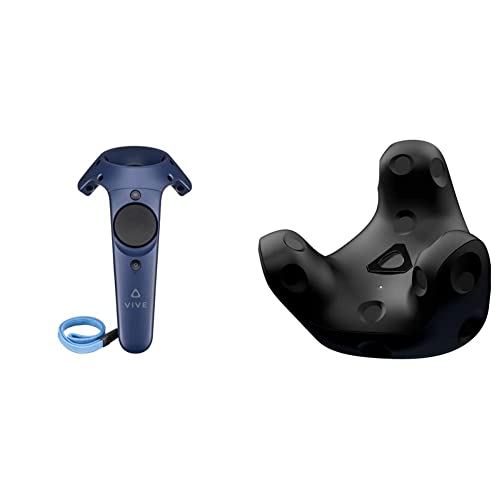 SteamVR Controller Z18738