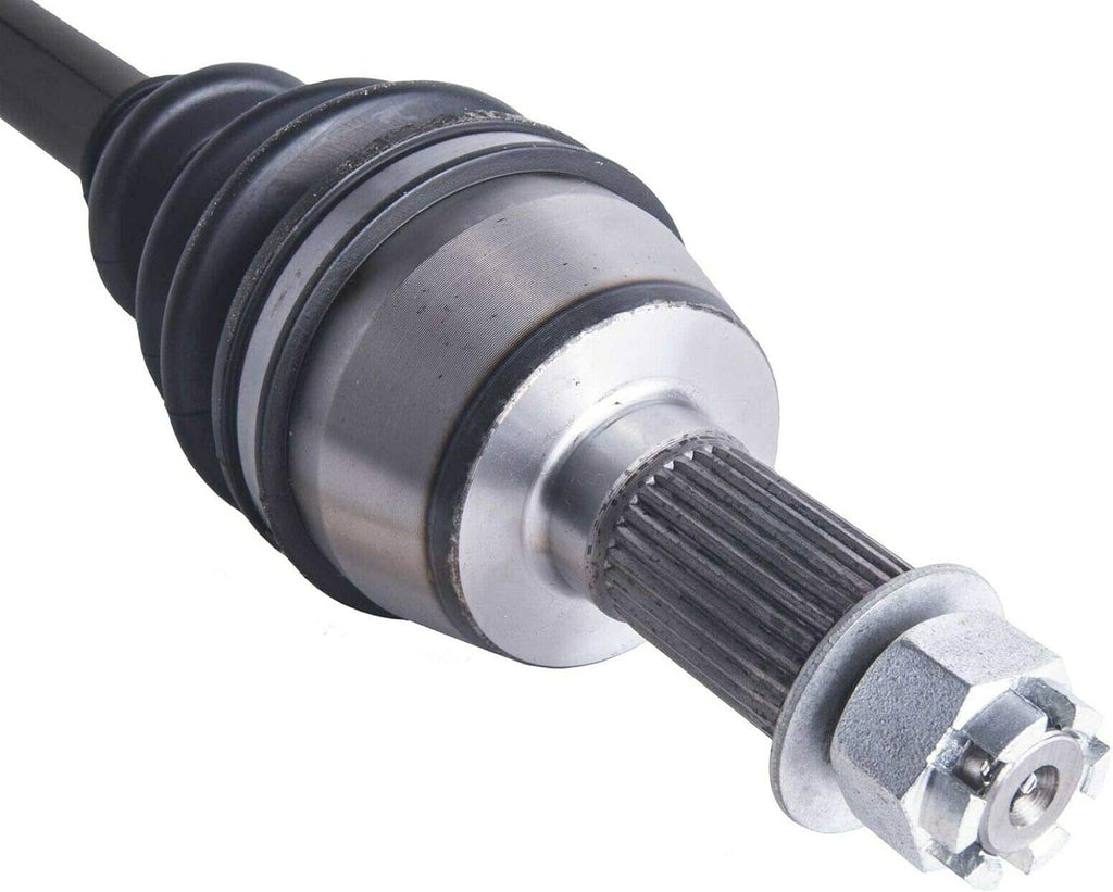 Axle replacement for front cv axles & differential seals Polaris Ranger 900/1000 2013-2018 R77629
