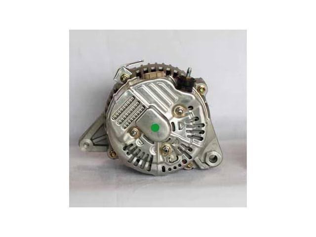 Alternator A623174
