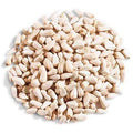 50 lbs Safflower Wild Bird Feed I55267