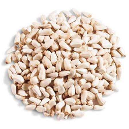 50 lbs Safflower Wild Bird Feed I55267