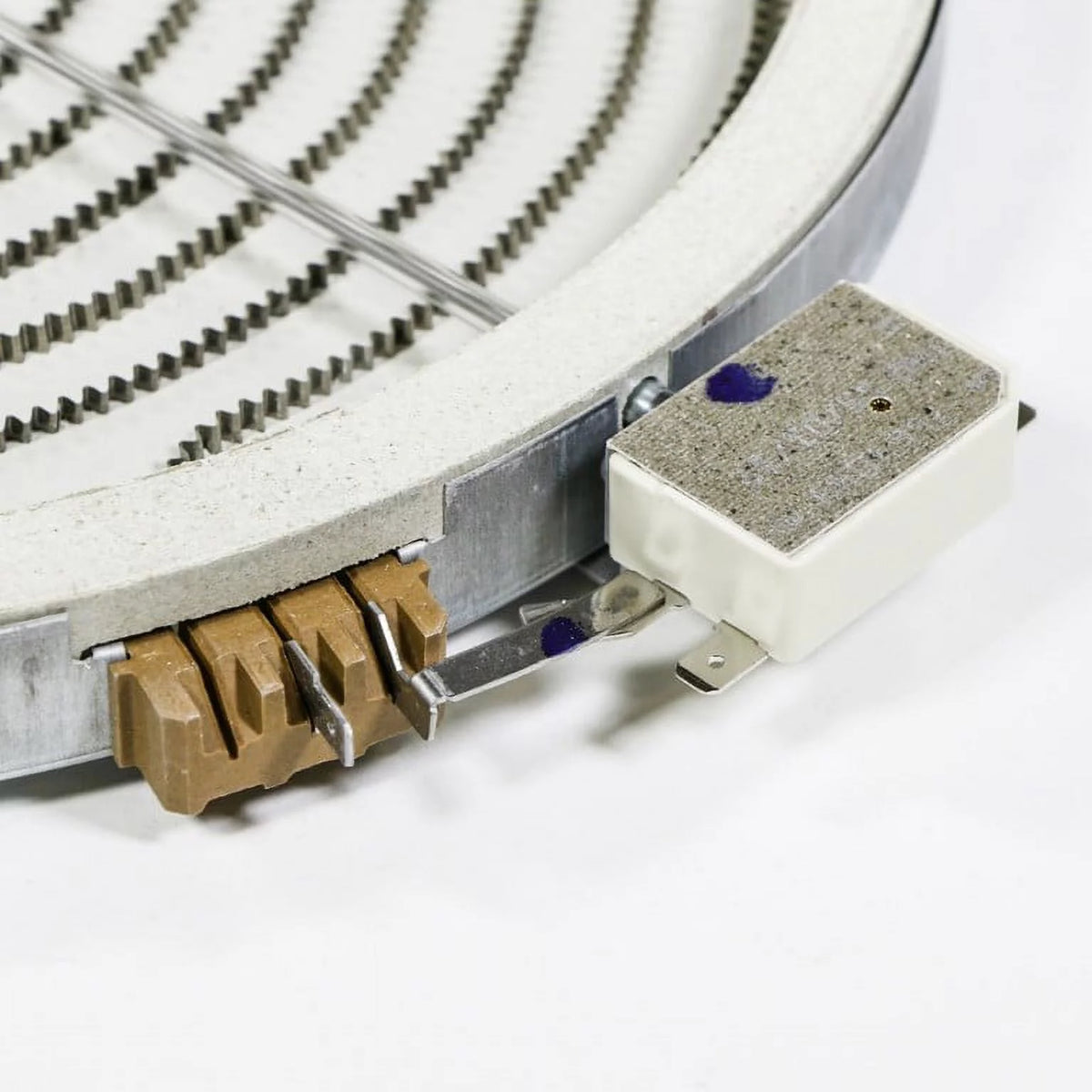 Radiant Surface Element T6167