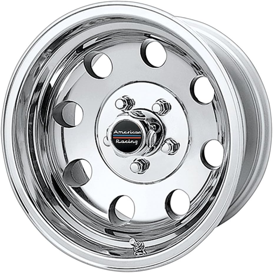 Satin Black 17x9 Wheel Z4060