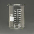 1,000 ml Glass Measuring Beaker B61056