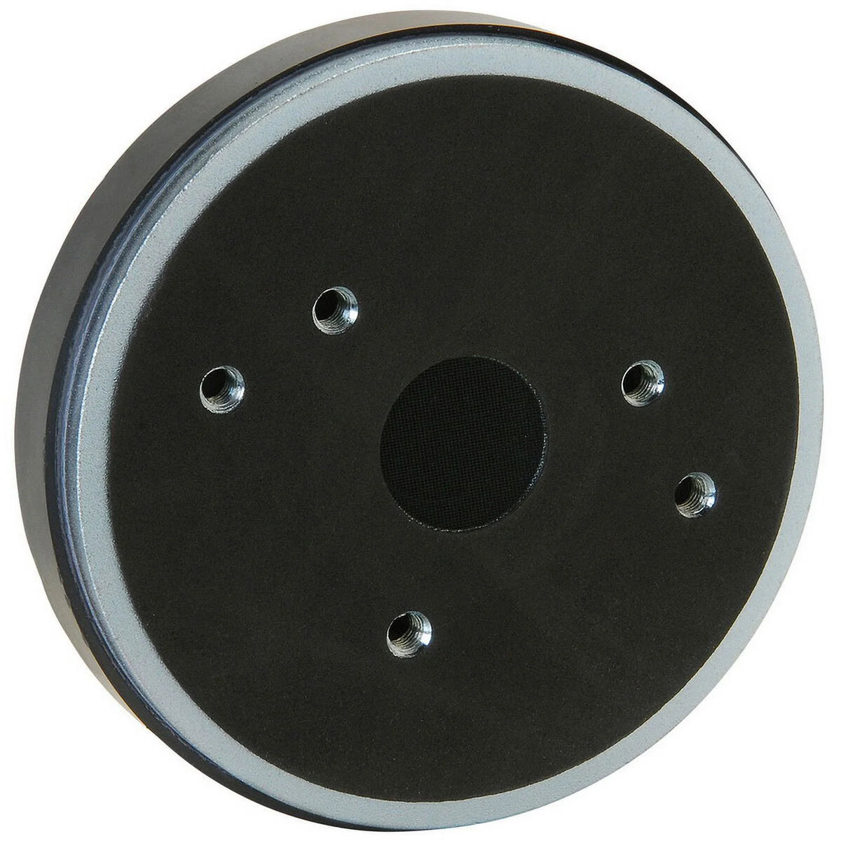 1" Compression Driver 75W T608617