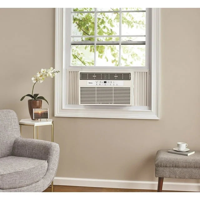 10,000 BTU Window Air Conditioner P164745