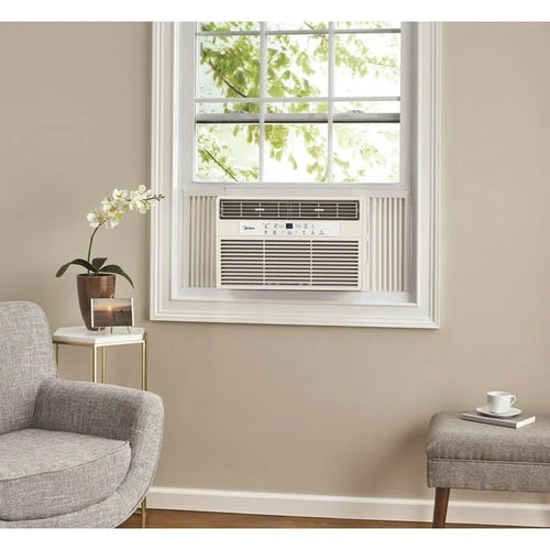10,000 BTU Window Air Conditioner P164745
