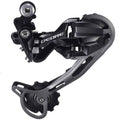 Rear Derailleur G3084