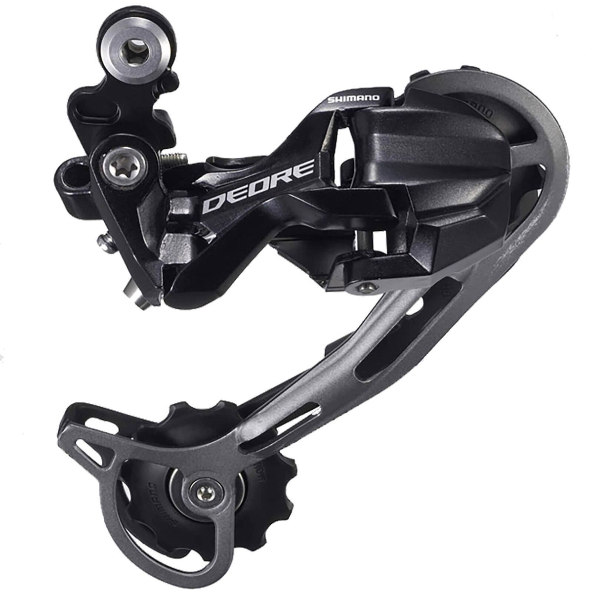 Rear Derailleur G3084