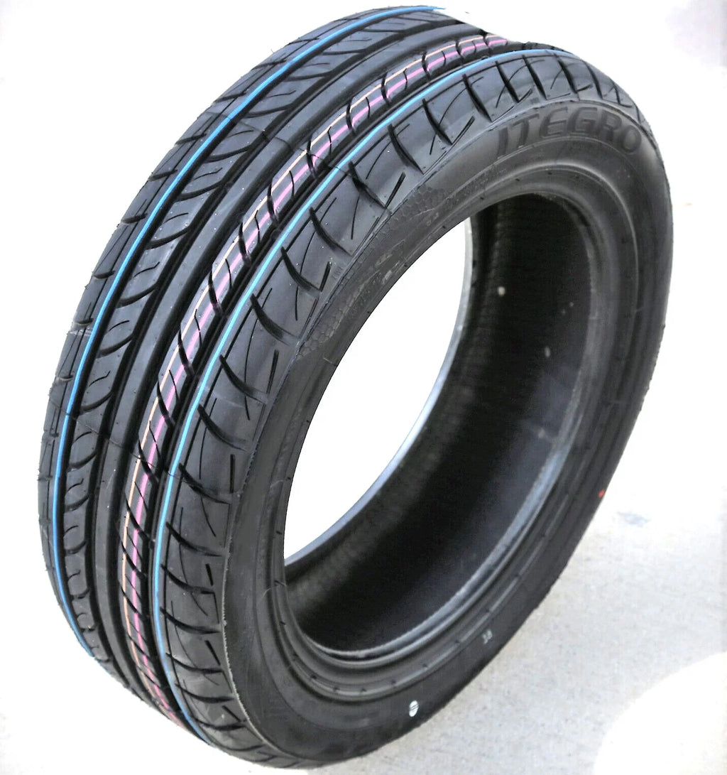 185/65R15 88H Performance Tire B44093