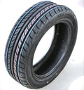 185/65R15 88H Performance Tire B44093