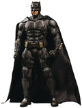 Tactical Suit Batman Action Figure S924121