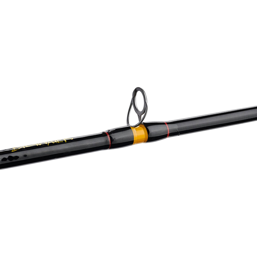 Conventional Rod P448111