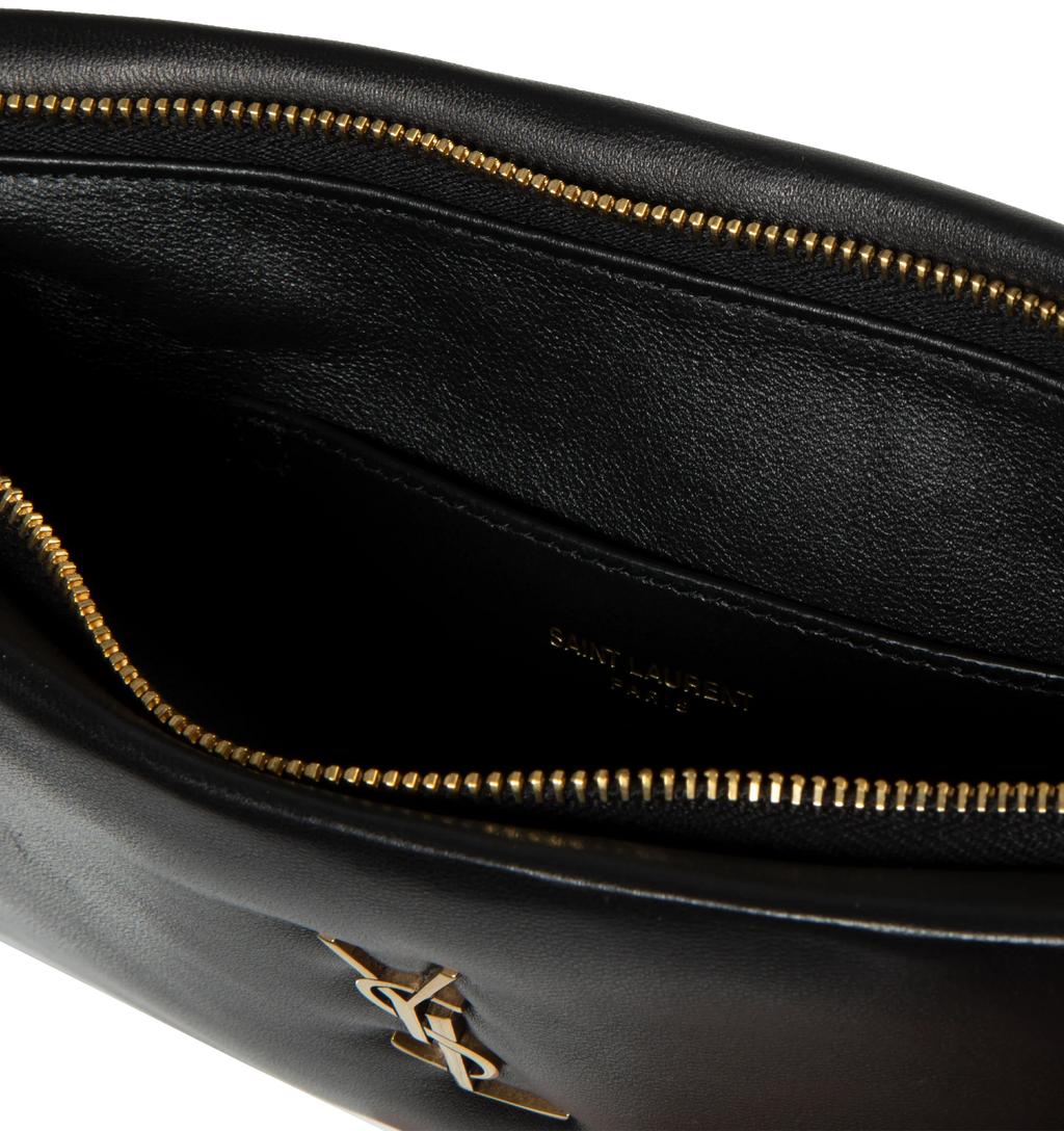 Long Pouch B359356