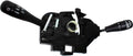 Turn Signal Switch for Saturn SL / SL1 / SL2 1995-2002 R22826